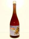 笑四季 Polynesia　ポリネシア　低アルコール純米　限定醸造　生720ml