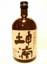 坤滴(こんてき)　純米酒　720ml